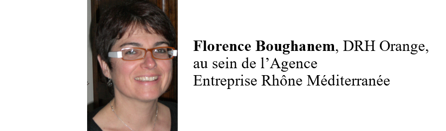 interview Florence Boughanem Etoile Mag